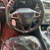 FORD FUSION AUTOMATIQUE ESSENCE CLIMATISÉ thumb 2