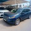 Ford edge 2017 thumb 6
