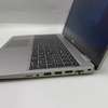 Dell Latitude 5530  (12th Gen) thumb 1