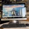 ALL IN ONE HP ELITEONE 800G2 / 24 POUCES TACTIL thumb 1
