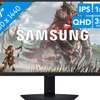 Moniteur Gaming Samsung Odyssey G6 thumb 1