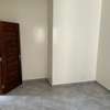 APPARTEMENT A LOUER ACITE MOURTADA thumb 2