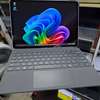 Microsoft Surface Pro 12 2026 thumb 3