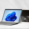 Surface Pro 4-9 Neufs/Occasions i5/i7 4-16GB Prix Choc! thumb 0
