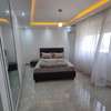 Appartement Meublé à Louer à Dakar au plateau thumb 6