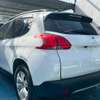 Peugeot 2008 thumb 4