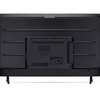 TELEVISEUR 55POUCES LG SMART 4K UQ7050PSA thumb 1