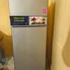 Frigo+congélateur comme neuf thumb 2