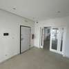 PENTHOUSE 400 m2 F5 POINT E thumb 3