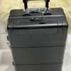 Valise en aluminium 'haut de gamme cabine thumb 2