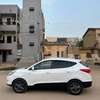 Hyundai Tucson 2014 thumb 2