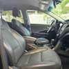 Hyundai santafe 2017 thumb 2