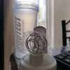 BOUTEILLE SHAKER thumb 0
