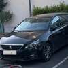 Peugeot Break thumb 1