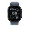 Bracelet Apple Watch Ultra thumb 6