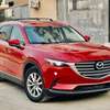 Mazda Cx9 2017 thumb 1