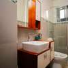 APPARTEMENT F4 MEUBLÉ À MERMOZ PRÊT DE JEAN MERMOZ thumb 9