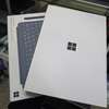 Microsoft Surface Pro 12 2026 thumb 9
