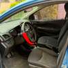 CHEVROLET SPARK 2017 thumb 5