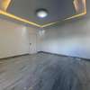 Appartement F4 à louer au Point E thumb 14