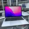 2016 MacBook Pro TouchBar thumb 4