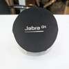 Jabra GN Speaker bluetooth thumb 0