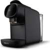 Machine à café PHILIPl’OR BARISTA thumb 0