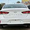 HYUNDAI SONATA 2017 thumb 6