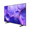 TELEVISEUR SAMSUNG 55" SMART 4K 55U8072 thumb 2
