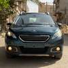 Peugeaut 2008 années 2015  manuel diesel thumb 1