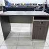 Table bureau 120X60 CM thumb 0