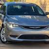 CHRYSLER C200 2016 thumb 10