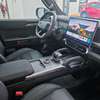 Jetour T2 2024 thumb 10