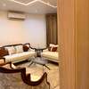 APPARTEMENT Dakar Plteau thumb 1