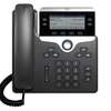 Telephone IP Cisco 7841/k9 thumb 0