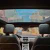 Location Range Rover thumb 2