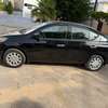 Nissan Sentra 2016 thumb 1