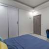 Appartement F4 à vendre à Mermoz thumb 9