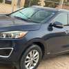 Kia Sorento 2016 AWD thumb 2