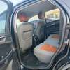 Ford Edge 2018  4 cylindres thumb 7