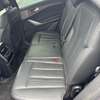 Nissan Kicks Enjoy Edition 2017 thumb 4