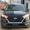 Hyundai Tucsson 2020 thumb 6