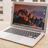 MACBOOK AIR thumb 2