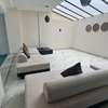 APPARTEMENT F4 AU POINT E thumb 11