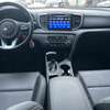 Kia Sportage essence 2019 full options thumb 13