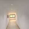 Appartement f4 à louer aux Almadies thumb 6