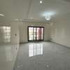 APPT 2 CHAMBRES SALON MARISTES thumb 3