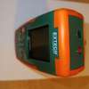 Calibrateur Industriel thumb 0