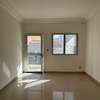 Appartement spacieux à Ouakam (derrière terminus p7) thumb 7