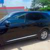 MITSUBISHI OUTLANDER 2019 thumb 3